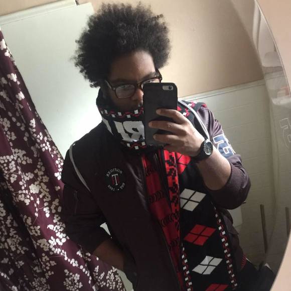 251alexanderg